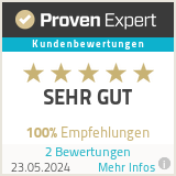 Erfahrungen & Bewertungen zu ConsulTherma Energieberatung