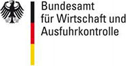 Bundesamt für Wirtschaft und Ausfuhrkontrolle