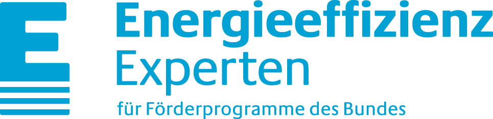 Energieeffizienzexperten