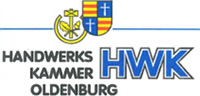 Handwerkskammer Oldenburg